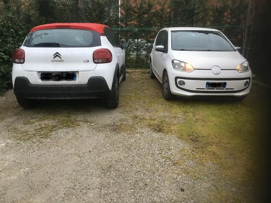 Casanobile 