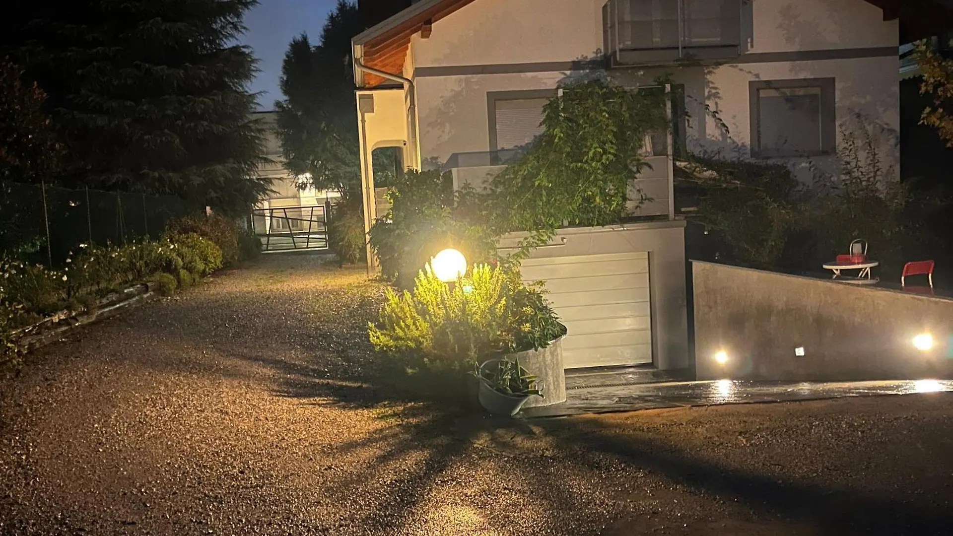 Casanobile 