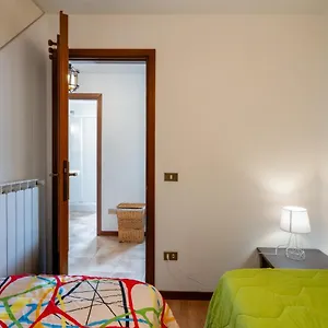 https://casa-prataccio.it-tuscanyhotel.com