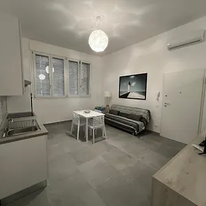 https://fiume-21-apartment-3-venturina-terme.it-tuscanyhotel.com