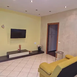 Appartamento Casa Di Bea, Merate