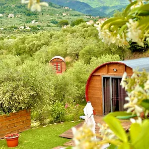 https://botte-abitativa.it-tuscanyhotel.com